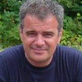 Giovanni Canessa
