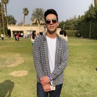 Mohamed El Bialy