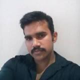 Dan S