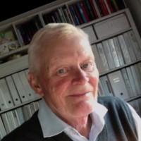 Lars Eriksen