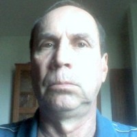 Moacir Augusto Freitas de Faria