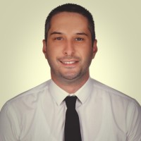 Berker Ayaz