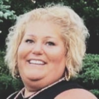Sandi Mclaughlin
