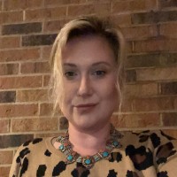 Whitney Payne