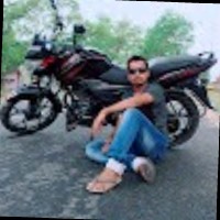 ROHIT ARYA