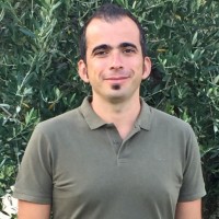 Vito D'Aloia