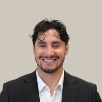 Cesar Peña