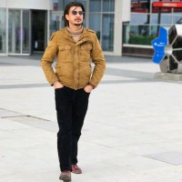 vipin hooda