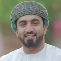 Fahad Al Aghbari