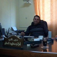 amjad saber