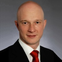 Boris Hess
