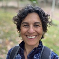Laura Zatti