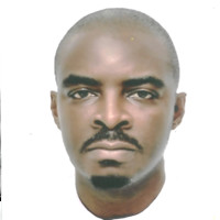 Ibrahim Wushishi