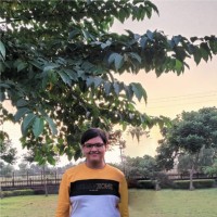 Jatin Jindal