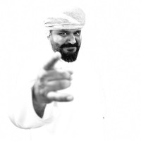 Sami Al Shaikh