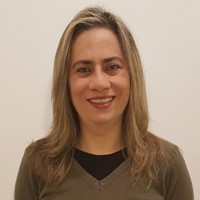 Patricia Silva