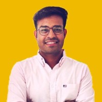 Sagar Namdev