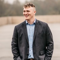Kyle Eichelberger