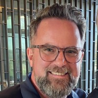Todd St. Germain