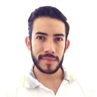Francisco Correa Medina