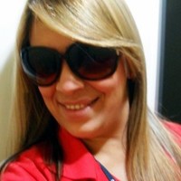 Eduarda Micelle