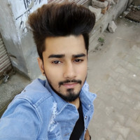 Rajat Kumar