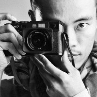 Tung NG. Trong