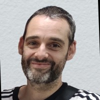 Luis García Cerdán