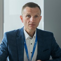 Janusz Wojnarowicz