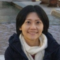 Ayana Tsunekawa