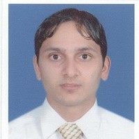 Mahendra Pathak