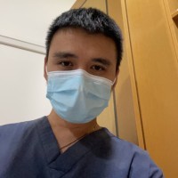 Thai Son Ha