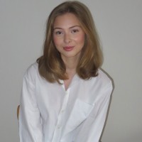 Alberte Stæhr