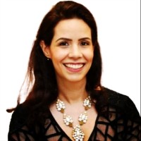Juliana Mara Hybiner