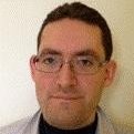 Arnaud Kuchly