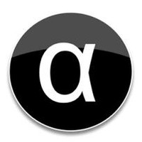 Alpha Executive Search Firm