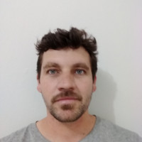 LEANDRO ROCHA DE MELLO