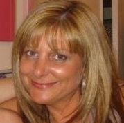 Singleton Tracey