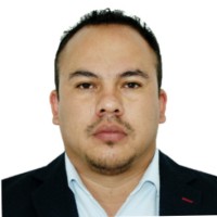 Ivan Estrada