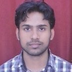 Ravi Yadav