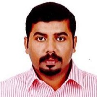 Jayesh Kurup