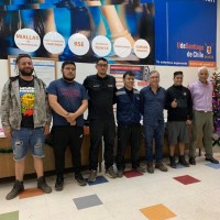 vasquez roberto Dyaledaboys