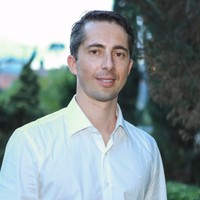 Luiz Fernando Oss