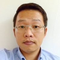 Howard Lee