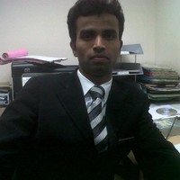 Sopan Sandve