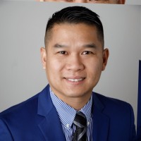Andy Phan