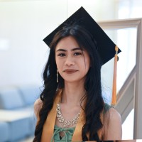 Berylgrace Carpio