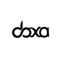 Doxa Careers
