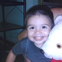 Gustavo Castillo Trans Ban