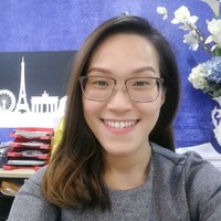Wing Siew